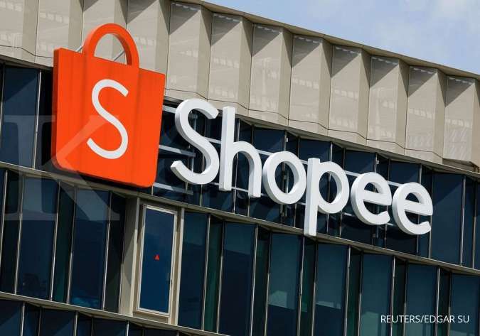 Cara Ganti User Name Shopee. Cara ubah username Shopee, bisa melalui HP