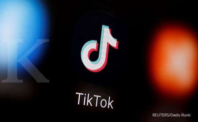 Cara Stitch Di Tiktok. Ini Cara Stitch Video TikTok yang Mudah bagi Pemula