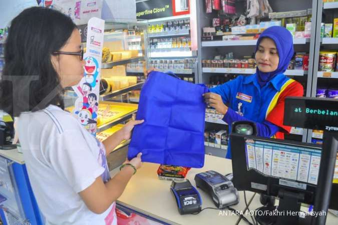 Bukti Pembayaran Shopee Di Indomaret. Cek 3 Cara Bayar Shopee di Indomaret untuk Checkout hingga Tagihan