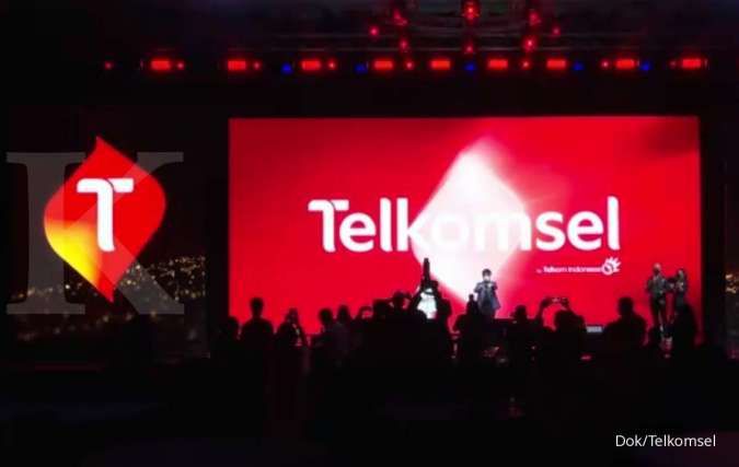 Cara Bikin Paket Nelpon Telkomsel. Cara daftar paket nelpon Telkomsel mudah dan banyak pilihan