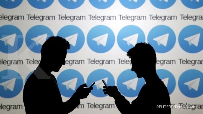 Cara Menghapus Pesan Di Telegram. Telegram punya fitur Hapus Pesan Otomatis, berikut cara pakainya