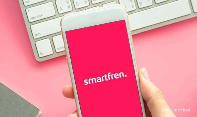 Cara Cek Masa Aktif Kuota Smartfren. Mudah, Ini 4 Cara Cek Masa Aktif Smartfren Terbaru