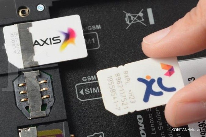 Kartu Xl Sudah Registrasi Tapi Tidak Bisa Internet. Cara registrasi kartu XL mudah bagi pengguna baru dan lama