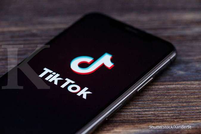 Download Video Tiktok Tanpa Watermark 2020. Free Download Video TikTok Tanpa Watermark Lewat TikDown, Simak Caranya