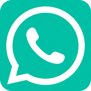 Download Whatsapp Ios 14 Apk. Fouad iOS 1.4.1 Unduh APK Resmi untuk Android (2024)