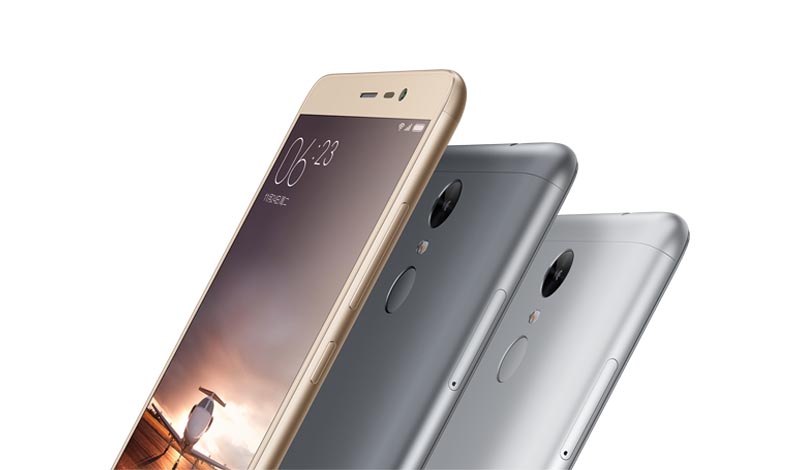 Kelemahan Redmi Note 3 Pro. Harga Xiaomi Redmi Note 3 Pro Terbaru dan Spesifikasi Juli 2019