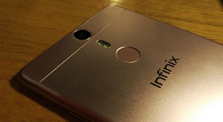 Harga Infinix Hot S. Spesifikasi dan Harga Infinix Hot S Terbaru Juli 2019