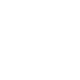 Cara Download Film Netflix Gratis. Pengunduh film & video Netflix gratis