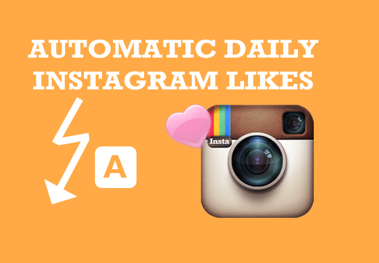 Auto Like Instagram Apk Free Download. Instagram AutoLiker Php Script Free Download with Guide How to use