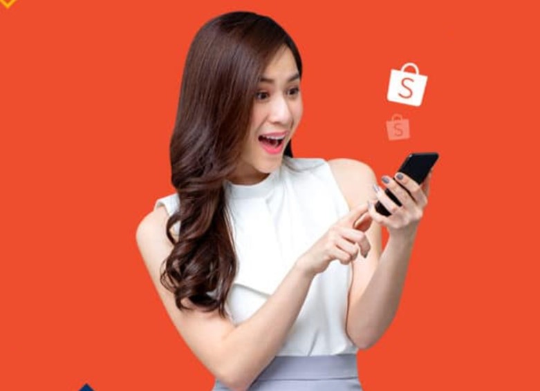 Beli Token Listrik Di Shopee. Cara Beli Token Listrik Pakai Shopee PayLater, Mudah Loh!