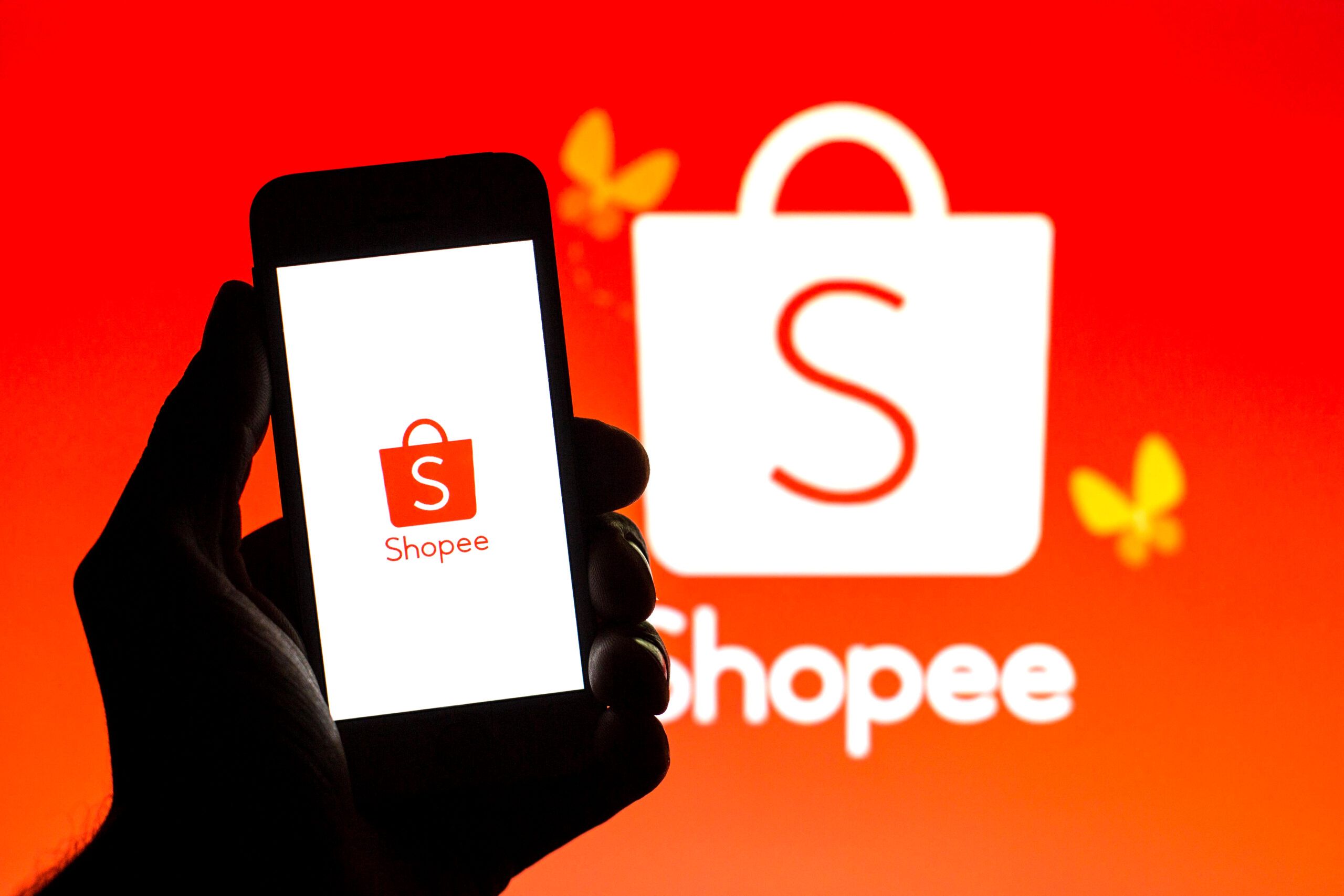 Cara Membuat Link Shopee. Cara Membuat Link Shopee Affiliate hingga Share Custom Link