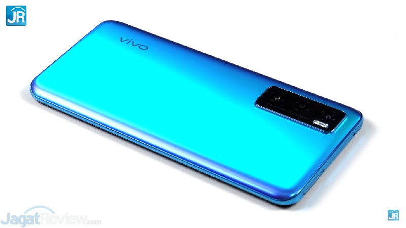 Hasil Kamera Vivo V20 Se. Review Vivo V20 SE: Desain Mewah, Produktivitas Lengkap • Page 3 of 4 • Jagat Gadget