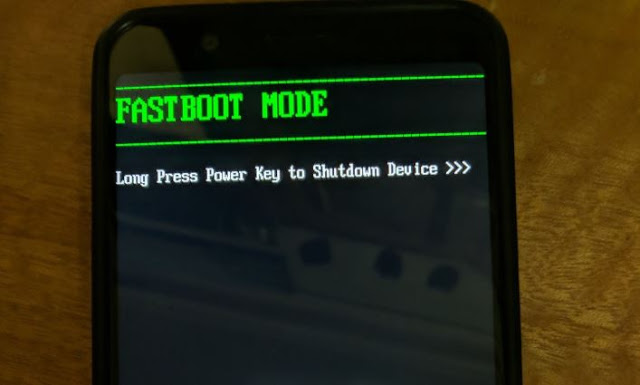 Cara Root Asus Max Pro M1. Cara Root dan Install TWRP ASUS Zenfone Max PRO M1 ~ Gadget2Reviews.Com