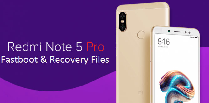 Cara Flash Redmi Note 5 Pro Tanpa Unlock Bootloader. Cara Flash Redmi Note 5 Pro (whyred) Menggunakan MiFlash Untuk Memperbaiki Bootloop ~ Gadget2Reviews.Com