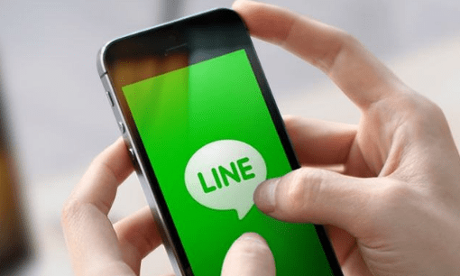 Cara Mengembalikan Chat Line Yang Terhapus Di Iphone. Cara Mengembalikan Chat Line yang Terhapus dan Tidak Di Backup ~ Gadget2Reviews.Com