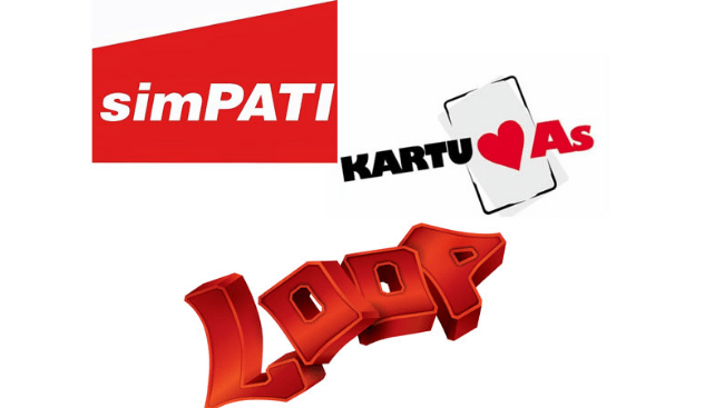 Kode Pin Telkomsel Terblokir. Lupa PIN Kartu SIM ? Ini Cara Mendapatkan Kode PUK Telkomsel ~ Gadget2Reviews.Com