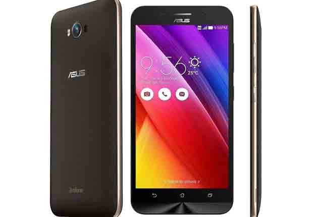 Cara Flash Asus Z010d Via Asus Flashtool. Cara Flash Asus ZenFone Max 4G Z010D ZC550KL via Sideload ~ Gadget2Reviews.Com