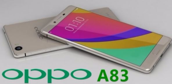 Cara Merekam Layar Hp Oppo A83 Tanpa Aplikasi. Cara Merekam Layar di HP OPPO A83 Tanpa Aplikasi Dengan Mudah ~ Gadget2Reviews.Com