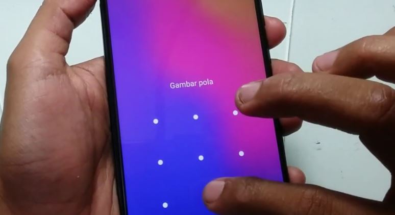 Cara Reset Hp Vivo Y91 Lupa Sandi. Cara Mengatasi Lupa Pola Vivo Y91 Tanpa Flash Ulang ~ Gadget2Reviews.Com