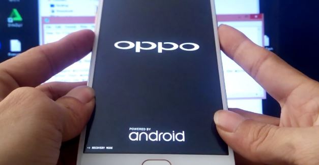 Cara Reset Hp Oppo A1k. Cara Hard Reset OPPO A1K ke Setelan Pabrik, Mengatasi Lemot dan Lupa Sandi ~ Gadget2Reviews.Com