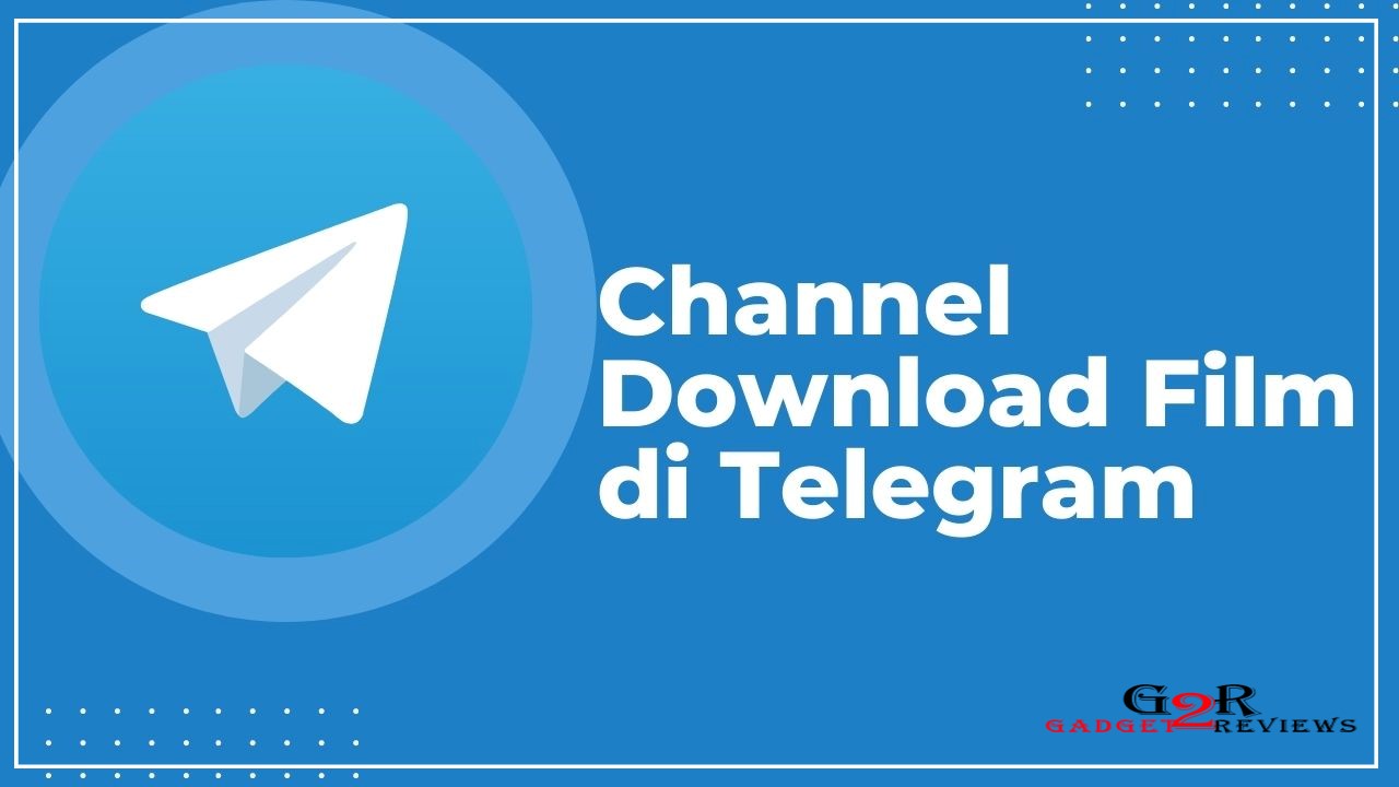 Cara Menonton Video Di Telegram Tanpa Download. Cara Nonton Film di Telegram (Streaming) Tanpa di Download ~ Gadget2Reviews.Com