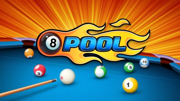 Trik Bermain 8 Ball Pool Di Android. 8 Ball Pool: Beberapa cheat dan hack yang harus Anda ketahui!