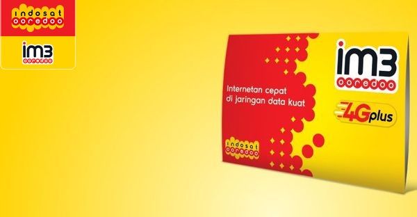 Tips Mendapatkan Kuota 10gb 4g Indosat Ooredoo Gratis. Cara Mendapatkan Kuota Gratis Indosat 10GB 2016