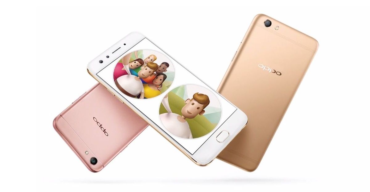 Cara Mengaktifkan Led Pada Oppo A37. Cara Mengaktifkan LED Notifikasi di Oppo Semua Model