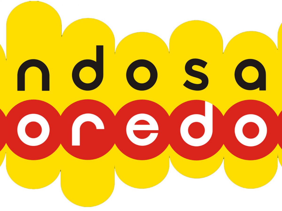 Cara Pulsa Sos Indosat. Bagaimana Cara Mendapatkan Pulsa SOS Indosat Ooredoo?