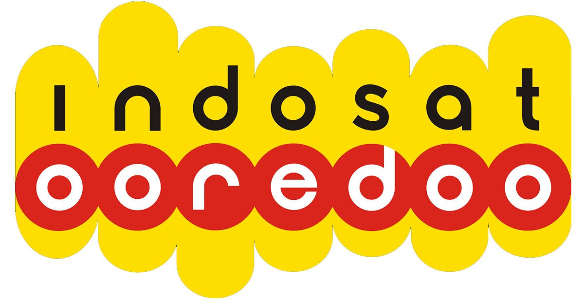 Cek Masa Aktif Indosat Ooredoo. Cara Cek Masa Aktif Dari Indosat IM3 Kamu