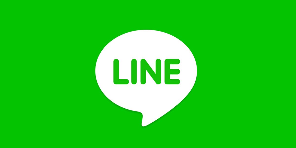 Cara Hapus Teman Line. Cara Menghapus Teman di LINE Buat Kamu Yang Tidak Sengaja Berteman