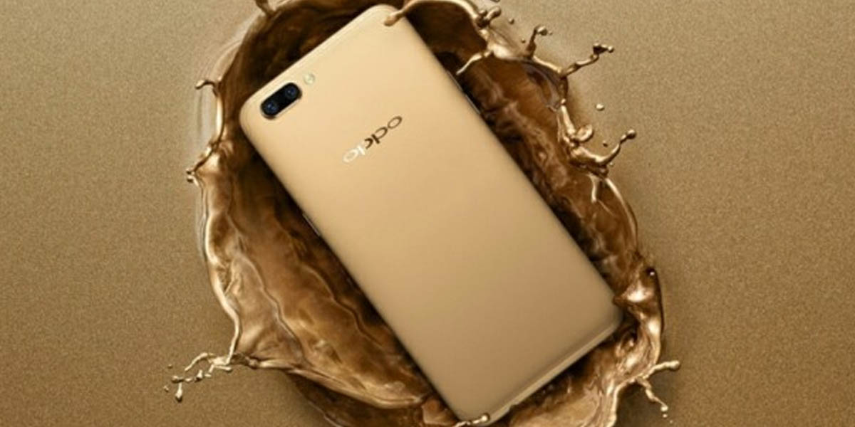 Cek Imei Oppo A3s. 4 Cara Cek IMEI OPPO 100% Pasti Untuk Semua Model