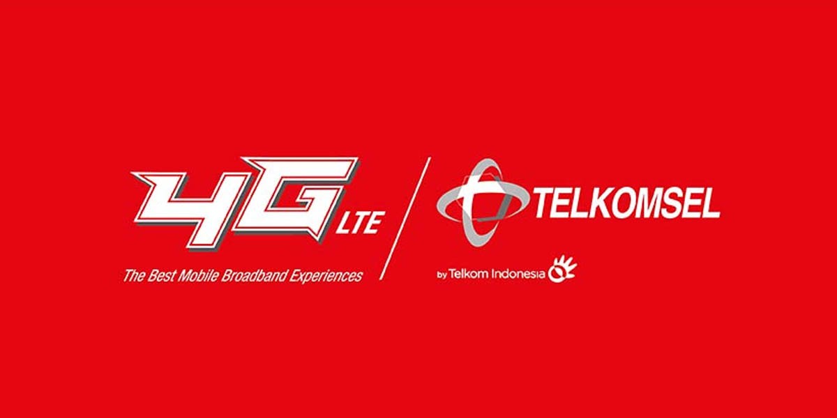 Cara Cek 4g Telkomsel. 2 Cara Cek Kartu SIM Telkomse Sudah 4G LTE Atau Belum