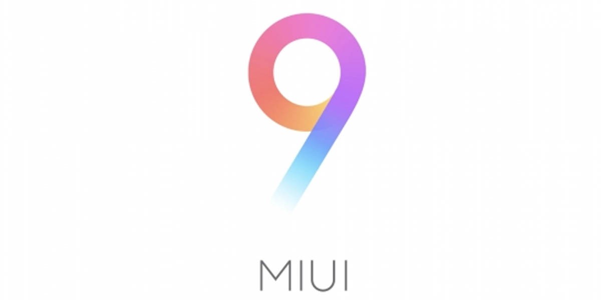 Cara Mengaktifkan Smart Assistant Miui 9. Cara Mengaktifkan Mi Smart Assistant MIUI 9