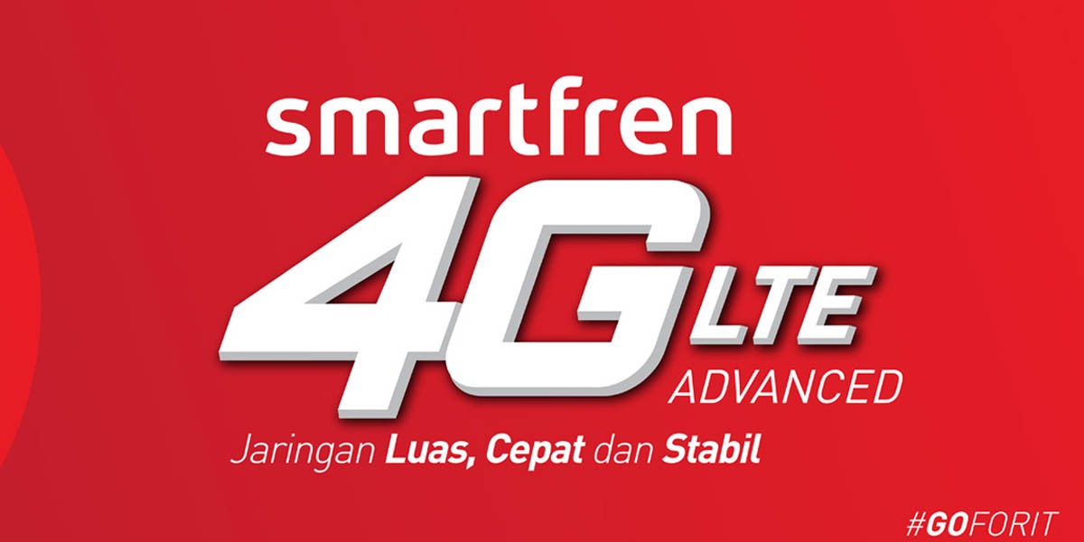 Cara Mengisi Kuota Smartfren. Ini 2 Cara Isi Kuota MiFi Smartfren Dengan Cepat dan Mudah