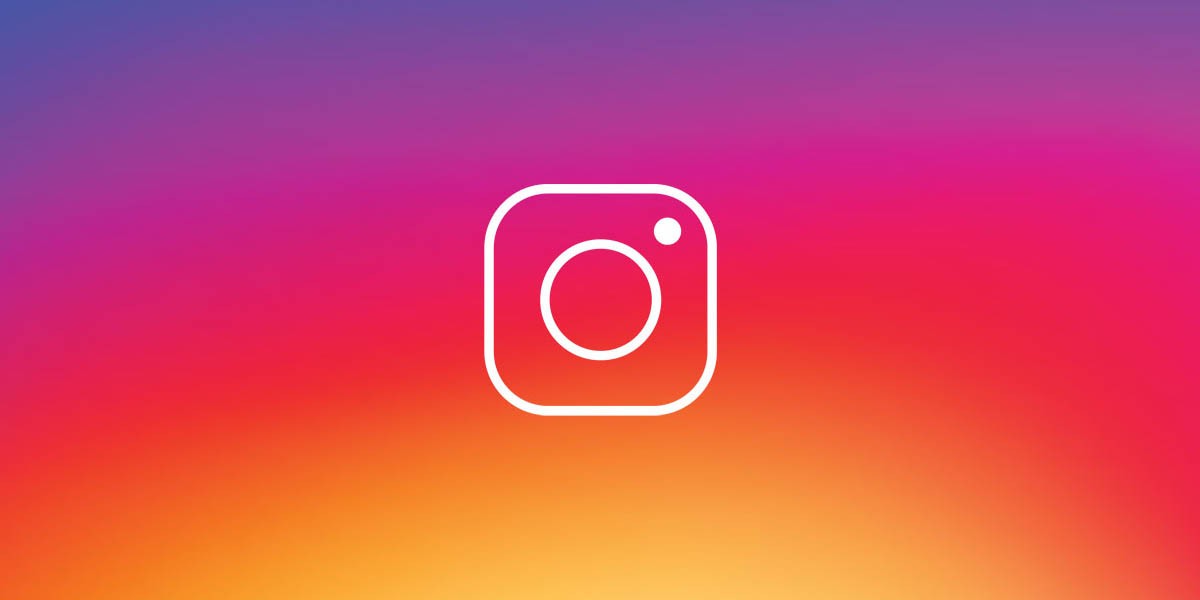 Cara Menghapus Search Di Instagram. Cara Menghapus Pencarian di Instagram Agar Tidak Bisa Dilihat