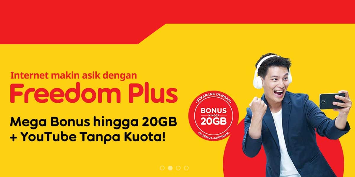 Cara Unreg Rbt Indosat 2020. Cara Unreg RBT Indosat IM3 dan Mentari Agar Berhenti Langganan