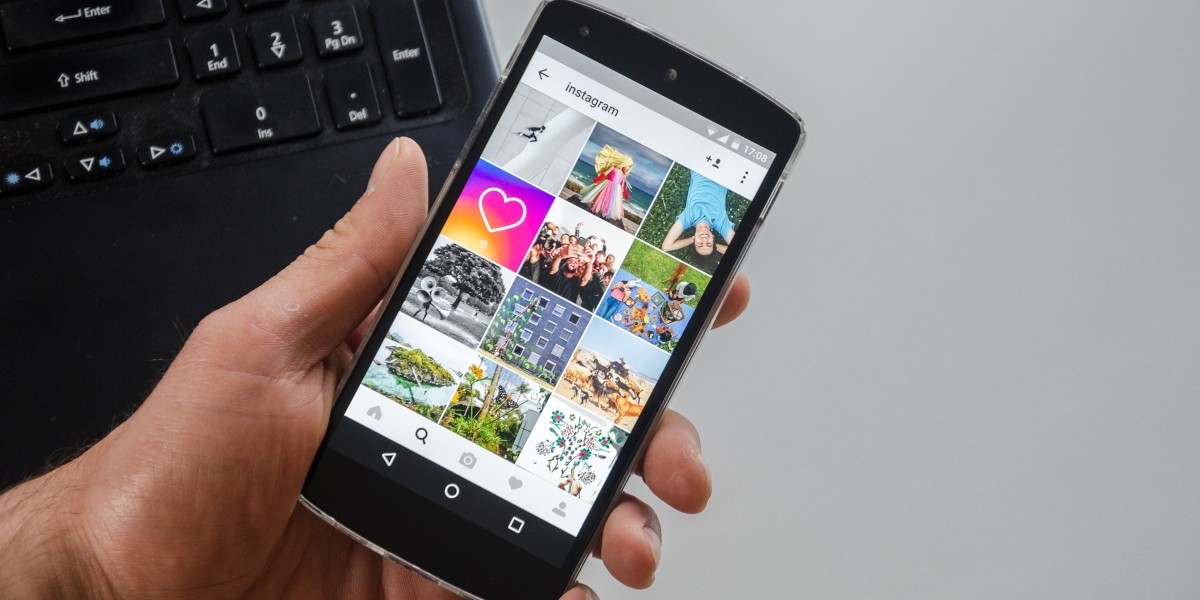 Cara Mengganti Nama Pengguna Di Instagram. Cara Mudah Mengganti Nama Akun Instagram