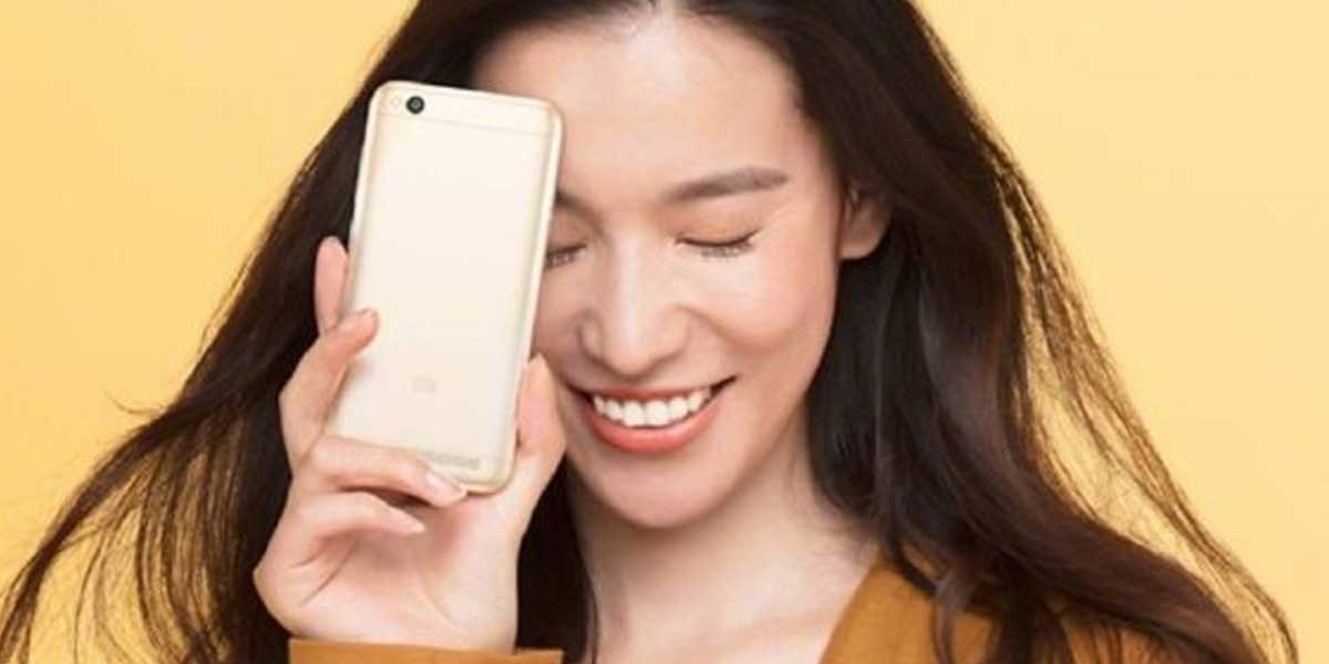 Cara Mengatasi Fdn Di Kartu Telkomsel. Cara Menonaktifkan FDN Pada Xiaomi Yang Tidak Bisa Melakukan Panggilan