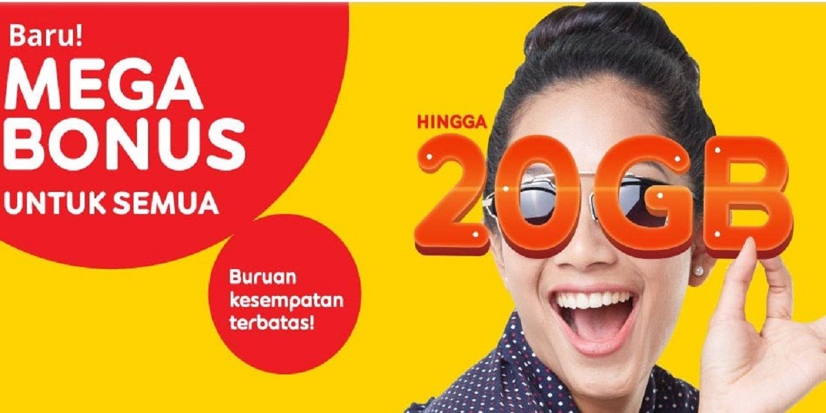 Kuota Malam Indosat Tidak Bisa Dipakai. Bonus Kuota Malam Midnight Indosat IM3 – Untuk Apa Itu, Cara Pakai, & Harga