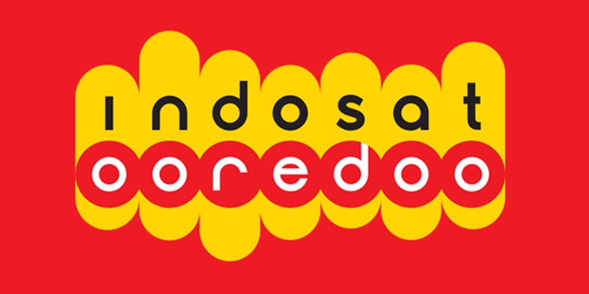 Cara Mengaktifkan Paket Internet Indosat Di Luar Negeri. Cara Aktivasi Paket Roaming Indosat Ooredoo IM3