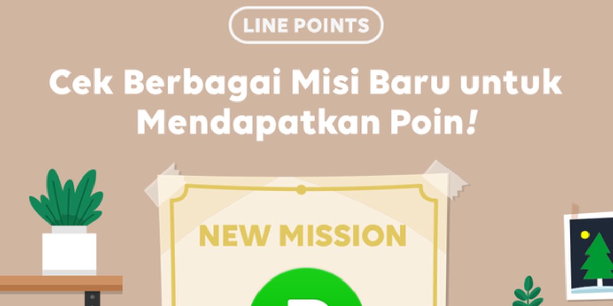 Cara Menukar Poin Di Line. Cara Tukar Poin Line Menjadi Koin Buat Beli Stiker & Tema