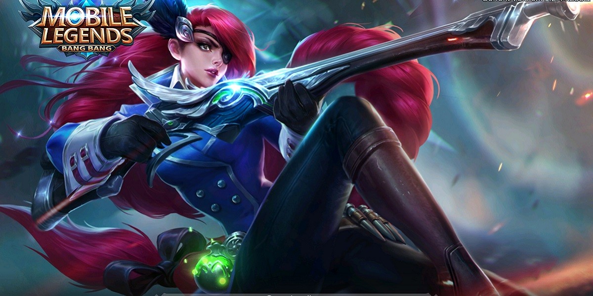 Cara Mendapatkan Kartu Ganti Nama Mobile Legend Gratis 2020. Cara Ganti Nama ID Mobile Legend Kamu Jadi Yang Lain