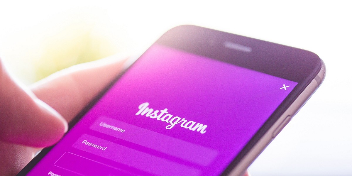 Kenapa Instagram Sering Terhenti. 7 Cara Jitu Mengatasi Instagram yang Tiba-Tiba Terhenti