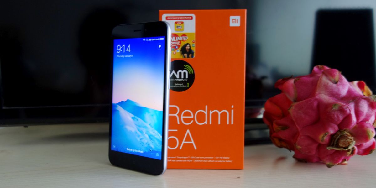 Hard Reset Xiaomi 5a. Cara Mereset HP Xiaomi Redmi 5A Lewat Mode Recovery Biar Perangkat Kembali ke Kondisi Pabrikan