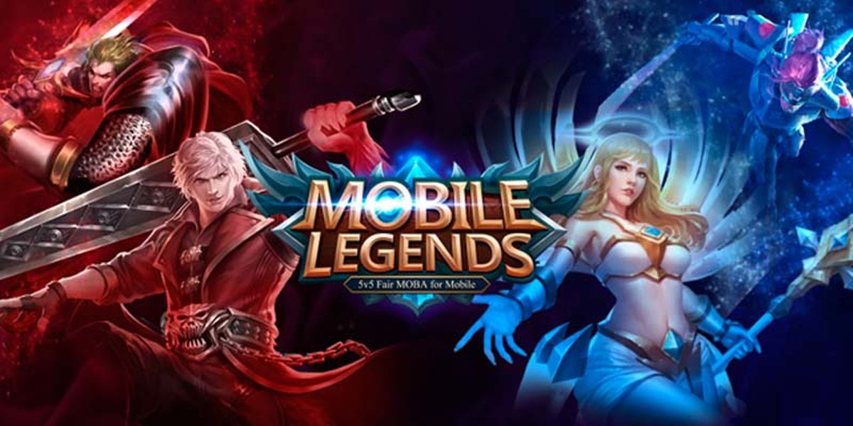 Cheat Poin Pertarungan Mobile Legend. Cara Mendapatkan Guess Coin Mobile Legend Tukar Hadiah Menarik