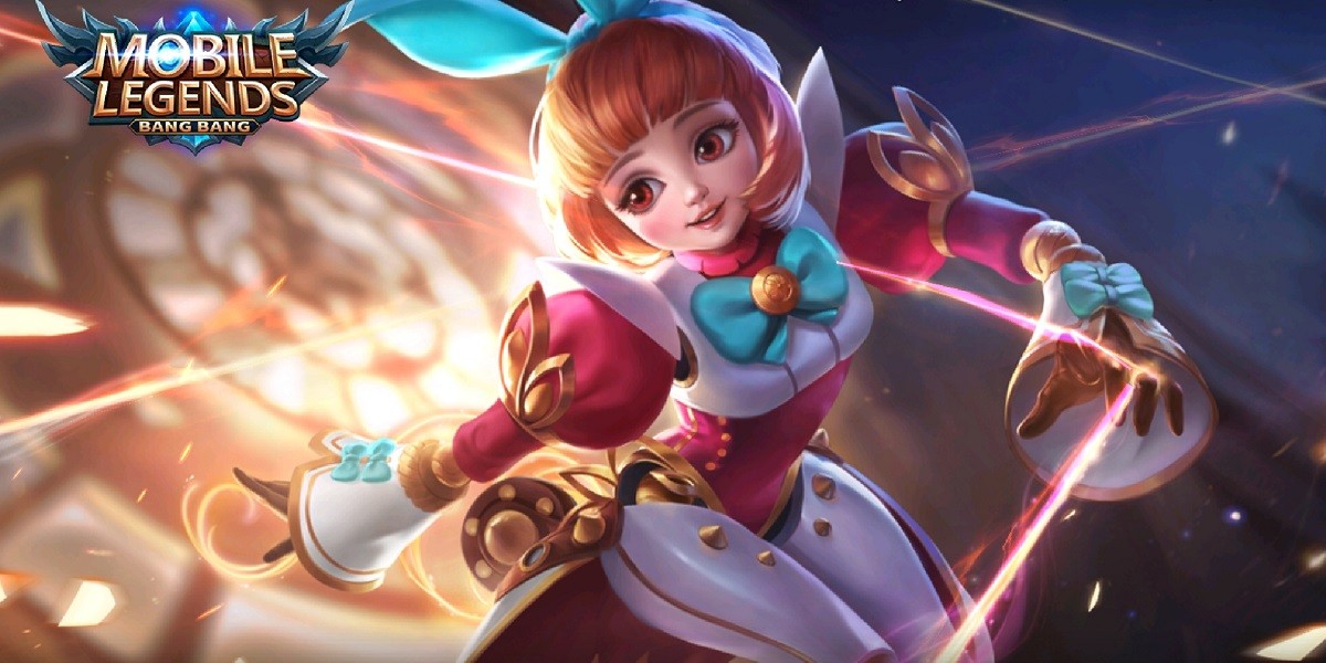 Cara Mendapatkan Battle Point Di Mobile Legend. Cara Beli Dan Kirim Battle Points Mobile Legends Ke Teman