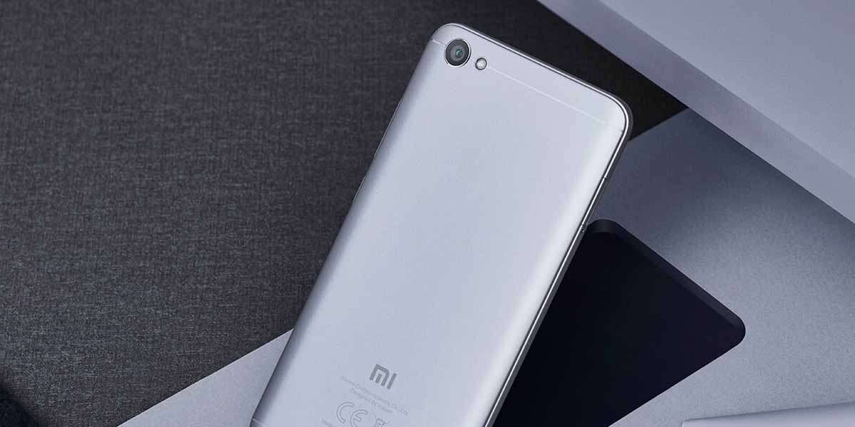 Cara Mengaktifkan Usb Debugging Di Xiaomi. Cara Mengaktifkan USB Debugging Bagi Developer di Perangkat Xiaomi