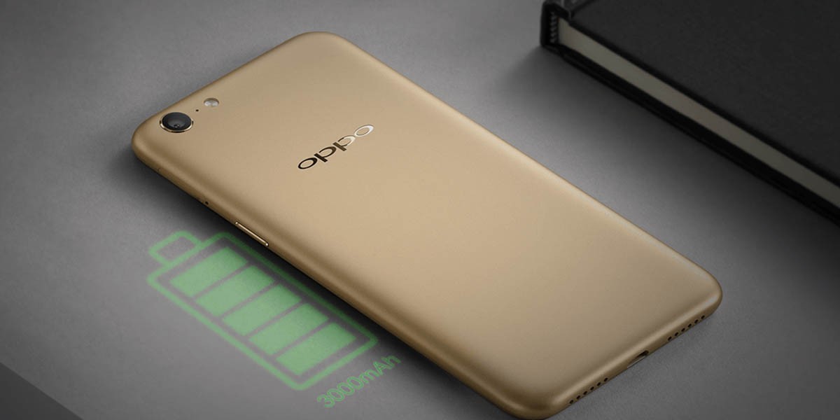 Cara Mengetahui Tipe Hp Oppo. Cara Melihat Tipe HP Oppo Akurat dan Pasti Semua Model