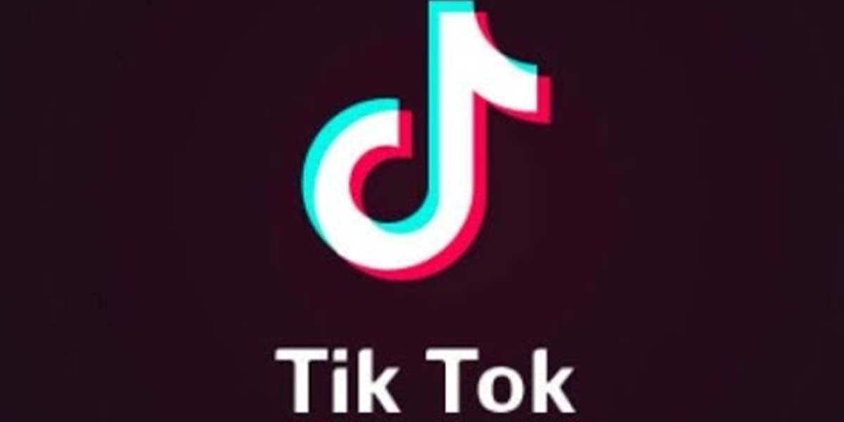 Cara Menghapus Akun Tiktok. Cara Mudah Menghapus Akun Tik Tok Biar Hilang Secara Permanen